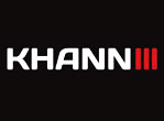 khann