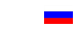 Russian